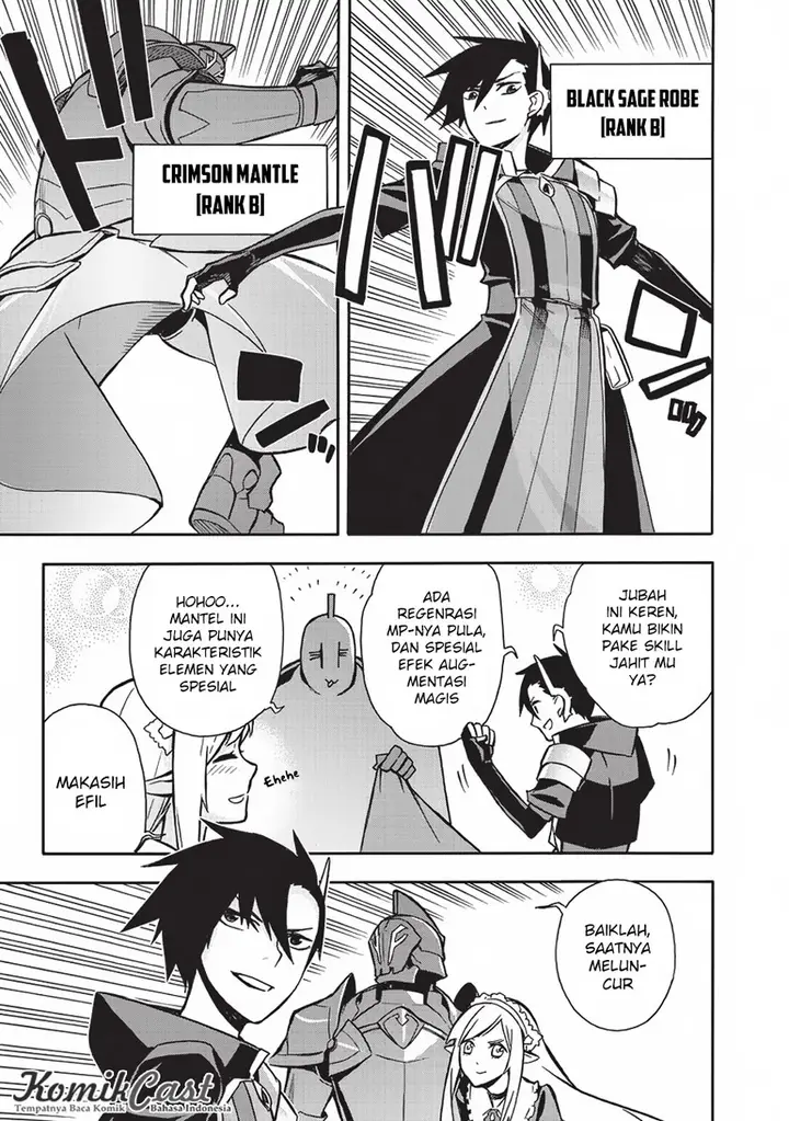 image-komik-kuro-no-shoukanshi-chapter-8-9/22