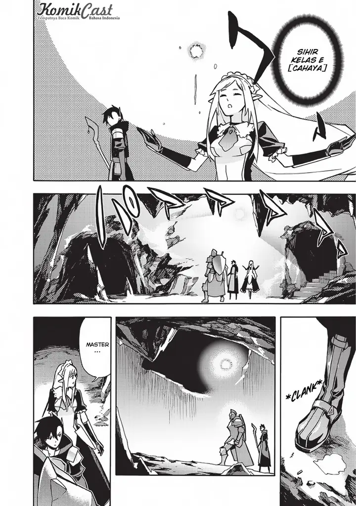 image-komik-kuro-no-shoukanshi-chapter-8-15/22