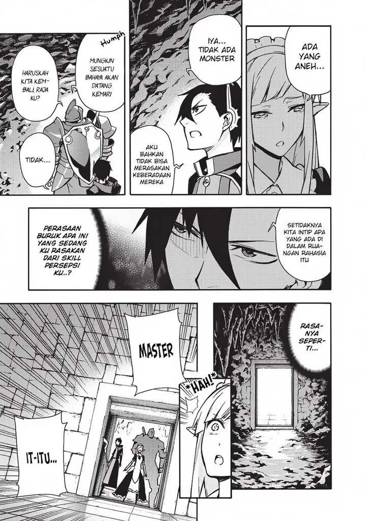 image-komik-kuro-no-shoukanshi-chapter-8-16/22