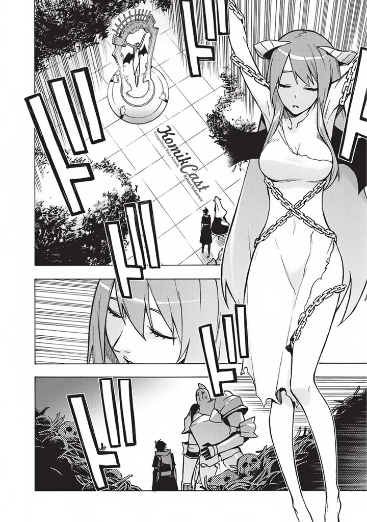 image-komik-kuro-no-shoukanshi-chapter-8-17/22