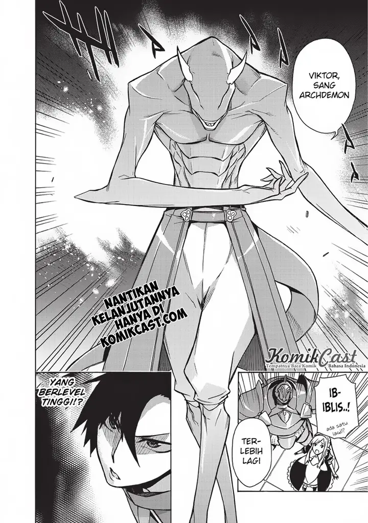 image-komik-kuro-no-shoukanshi-chapter-8-19/22