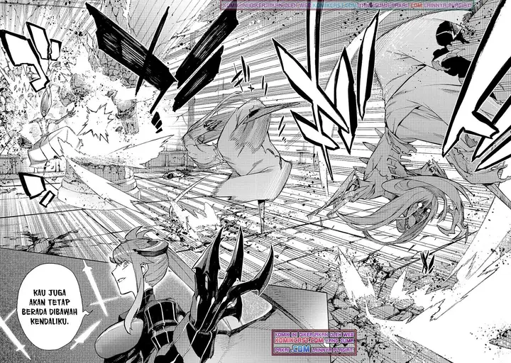 image-komik-kuro-no-shoukanshi-chapter-80-2/16