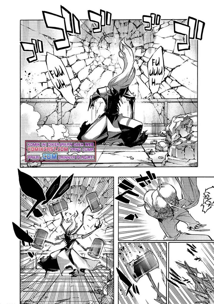 image-komik-kuro-no-shoukanshi-chapter-80-3/16