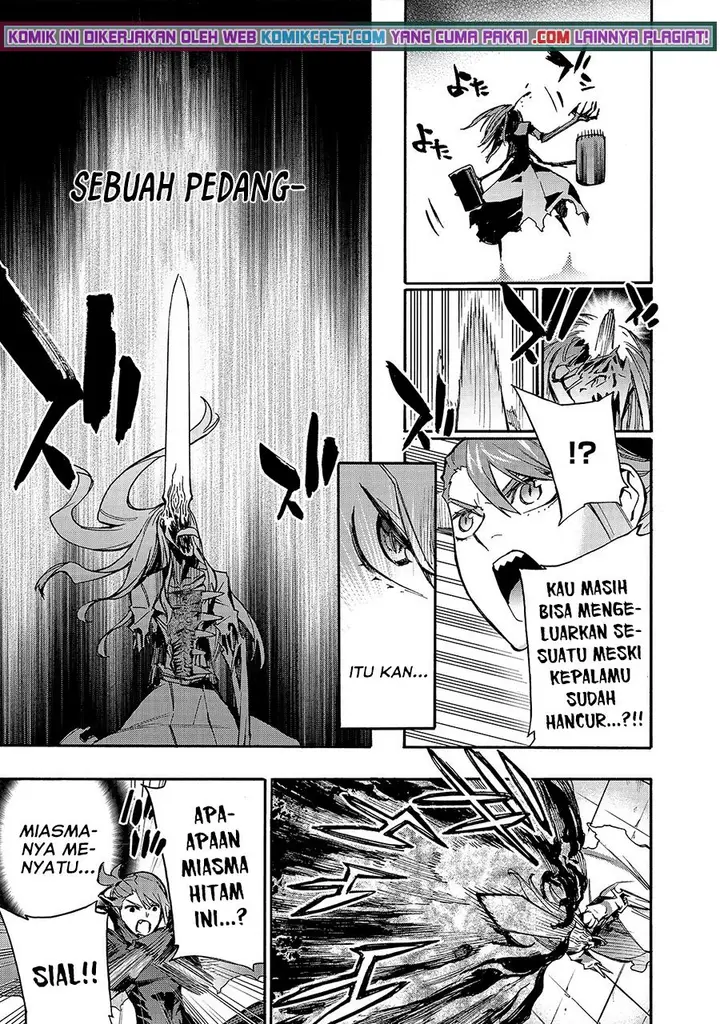 image-komik-kuro-no-shoukanshi-chapter-80-6/16