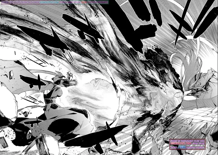 image-komik-kuro-no-shoukanshi-chapter-80-7/16