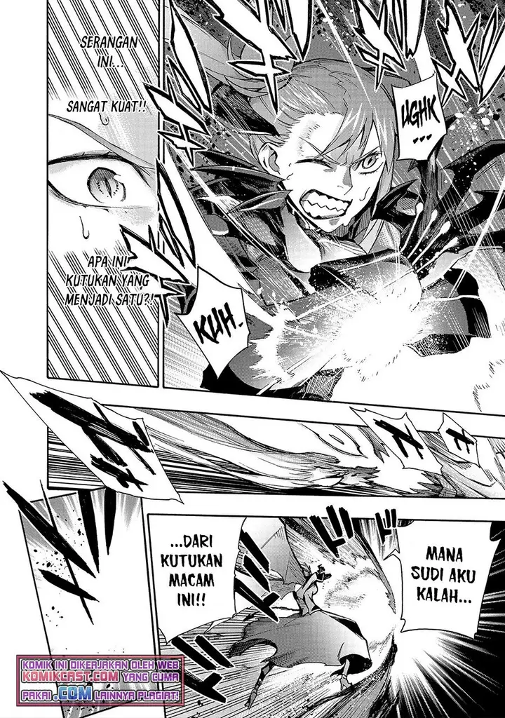 image-komik-kuro-no-shoukanshi-chapter-80-8/16