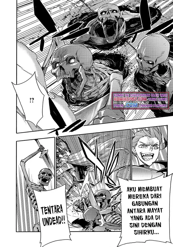 image-komik-kuro-no-shoukanshi-chapter-80-10/16