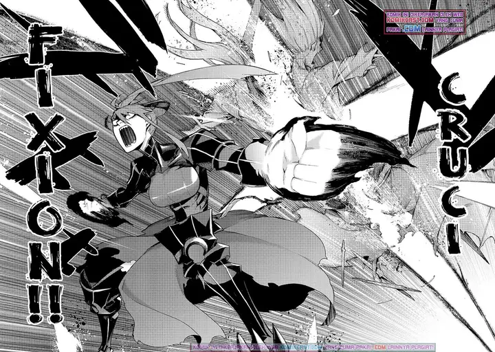 image-komik-kuro-no-shoukanshi-chapter-80-12/16