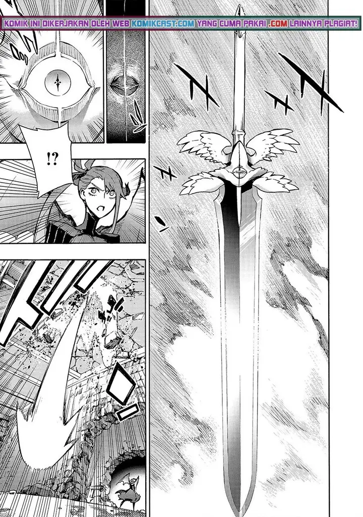 image-komik-kuro-no-shoukanshi-chapter-80-14/16