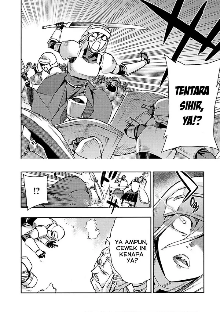 image-komik-kuro-no-shoukanshi-chapter-81-0/17