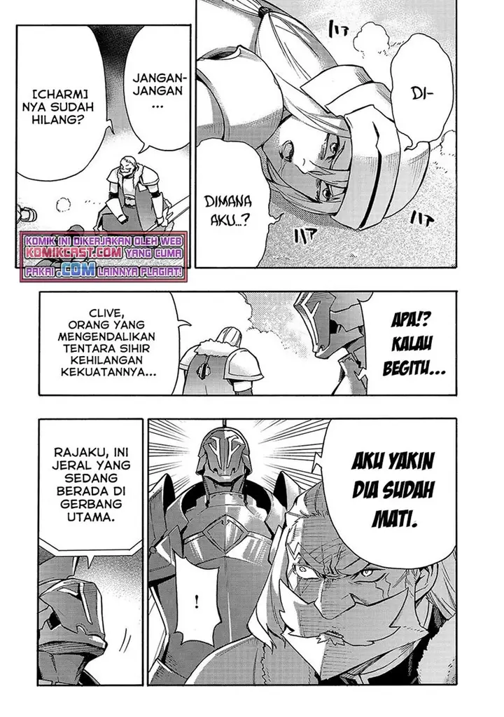 image-komik-kuro-no-shoukanshi-chapter-81-1/17