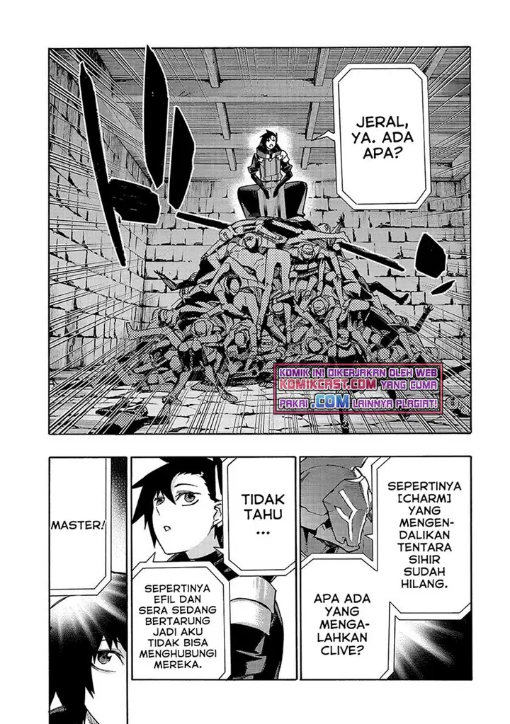 image-komik-kuro-no-shoukanshi-chapter-81-2/17