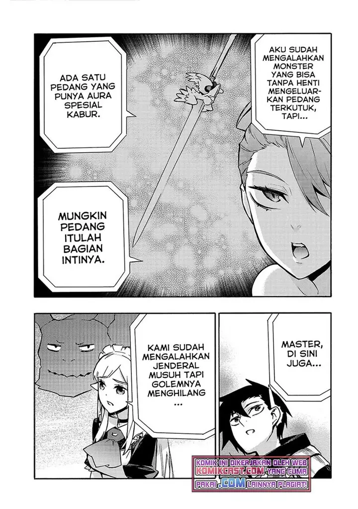 image-komik-kuro-no-shoukanshi-chapter-81-4/17