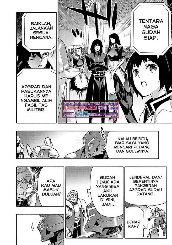 image-komik-kuro-no-shoukanshi-chapter-81-6/17