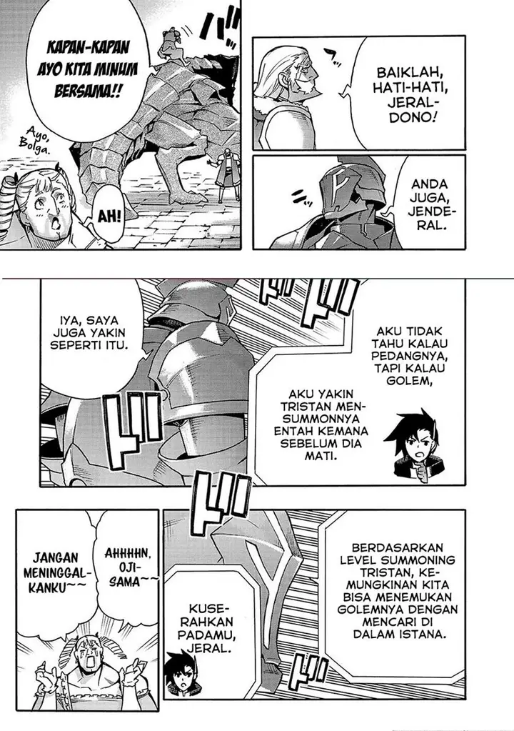 image-komik-kuro-no-shoukanshi-chapter-81-7/17