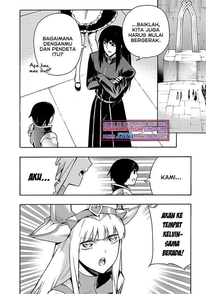 image-komik-kuro-no-shoukanshi-chapter-81-8/17