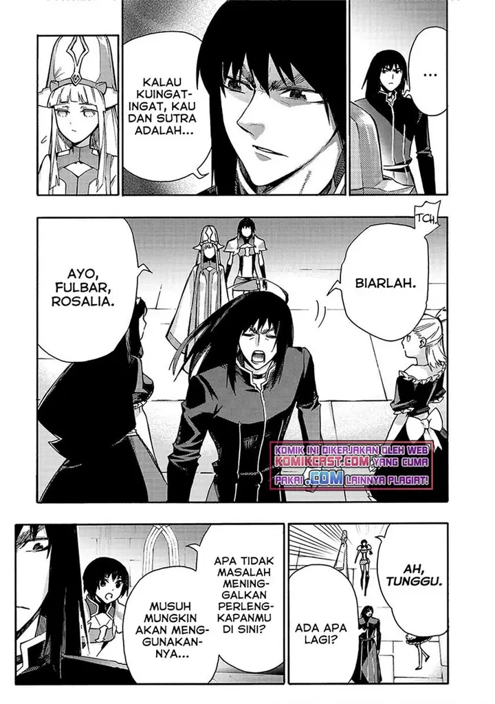 image-komik-kuro-no-shoukanshi-chapter-81-9/17