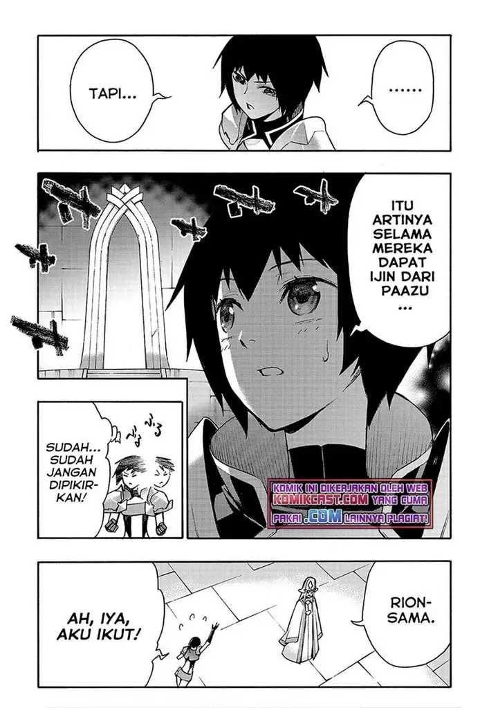 image-komik-kuro-no-shoukanshi-chapter-81-11/17