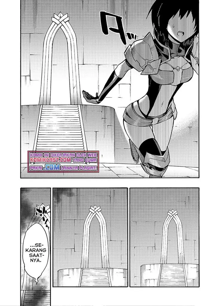 image-komik-kuro-no-shoukanshi-chapter-81-12/17