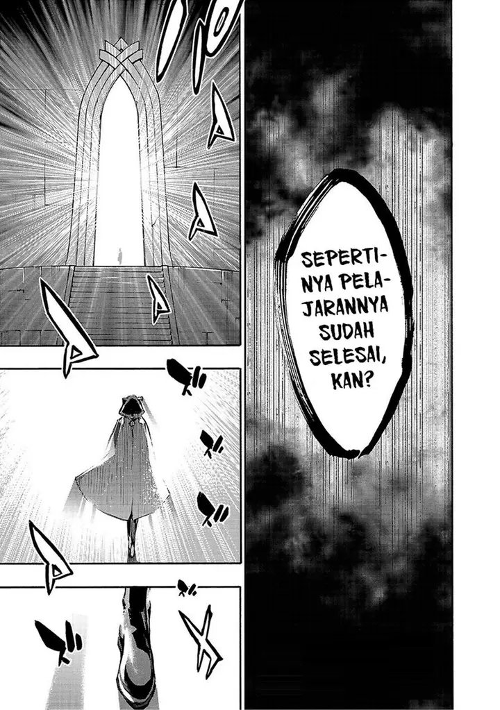 image-komik-kuro-no-shoukanshi-chapter-81-13/17