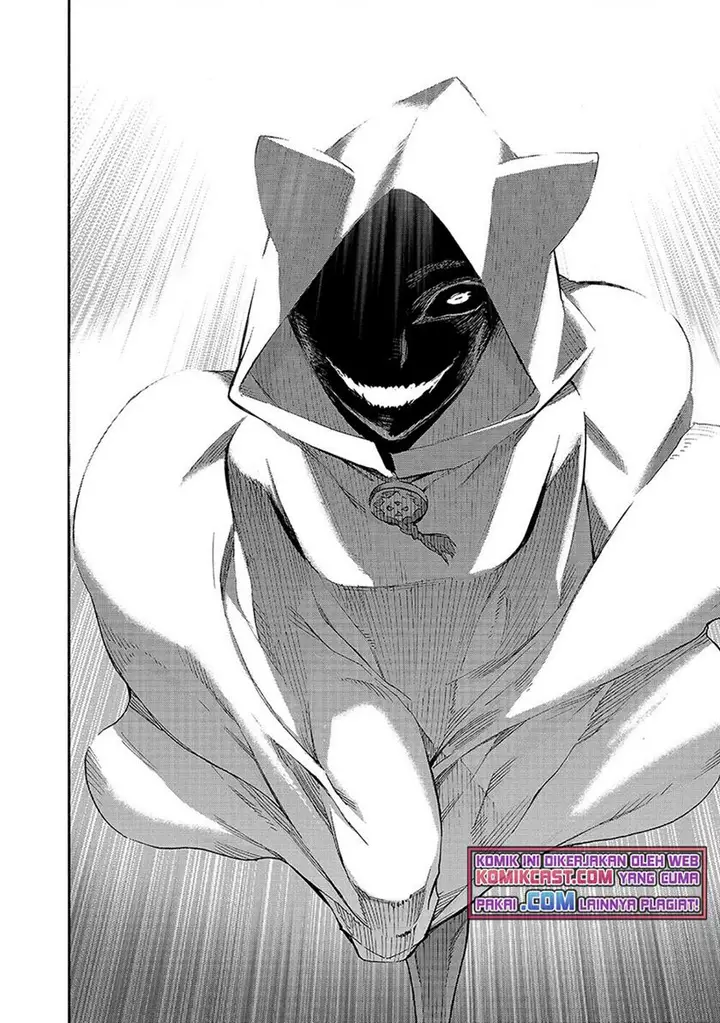 image-komik-kuro-no-shoukanshi-chapter-81-14/17