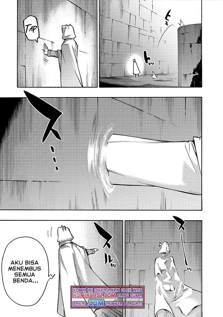 image-komik-kuro-no-shoukanshi-chapter-81-15/17