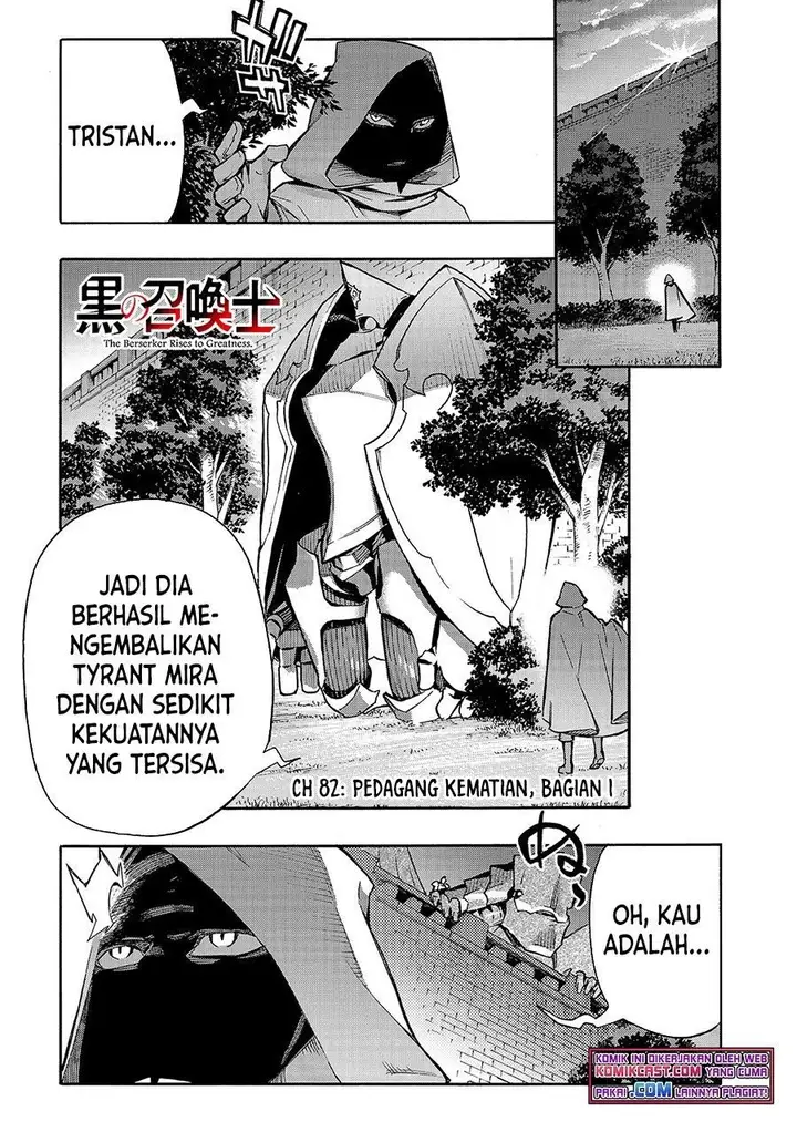 image-komik-kuro-no-shoukanshi-chapter-82-0/14