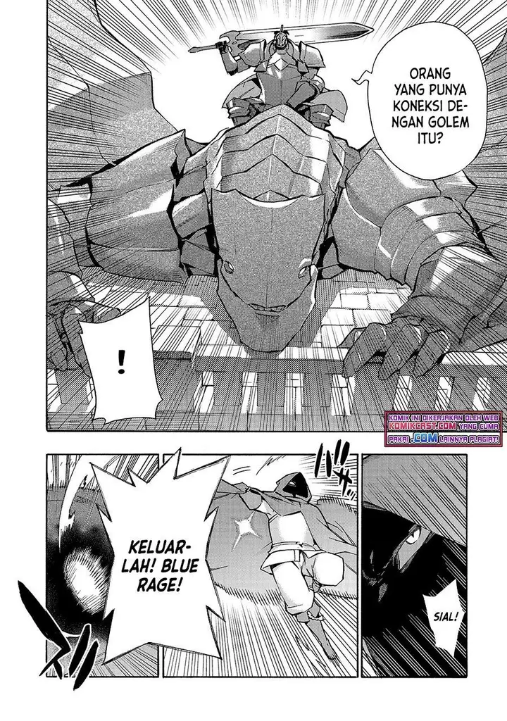 image-komik-kuro-no-shoukanshi-chapter-82-1/14