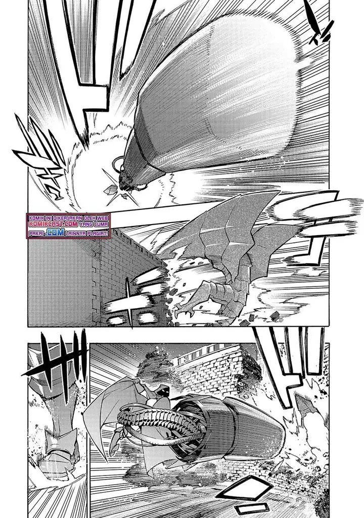 image-komik-kuro-no-shoukanshi-chapter-82-2/14