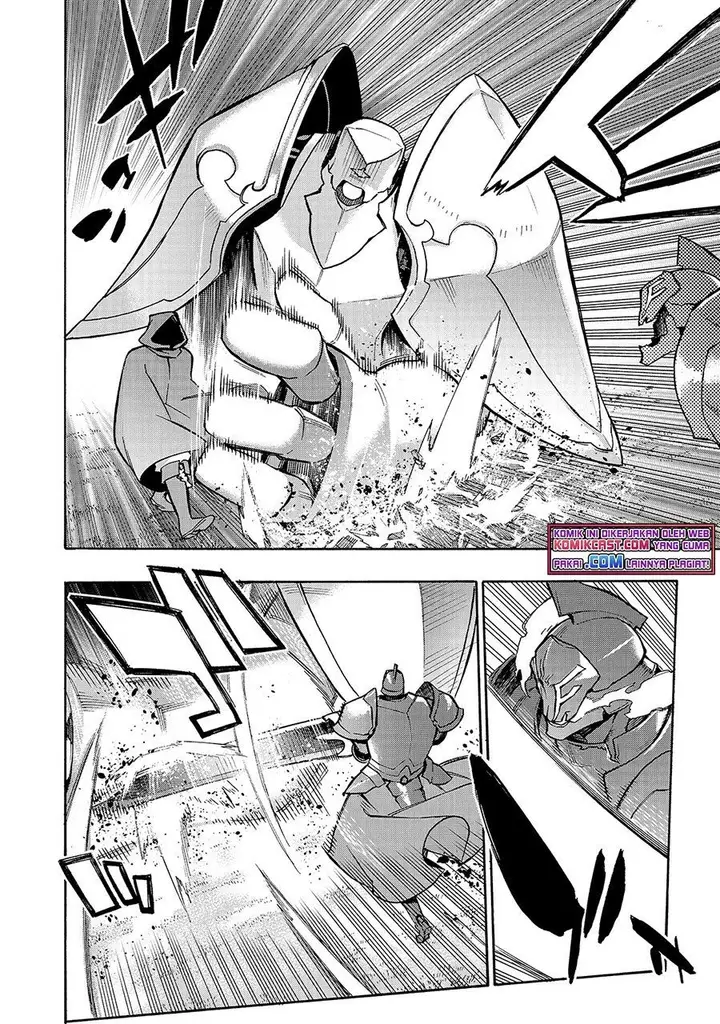 image-komik-kuro-no-shoukanshi-chapter-82-6/14