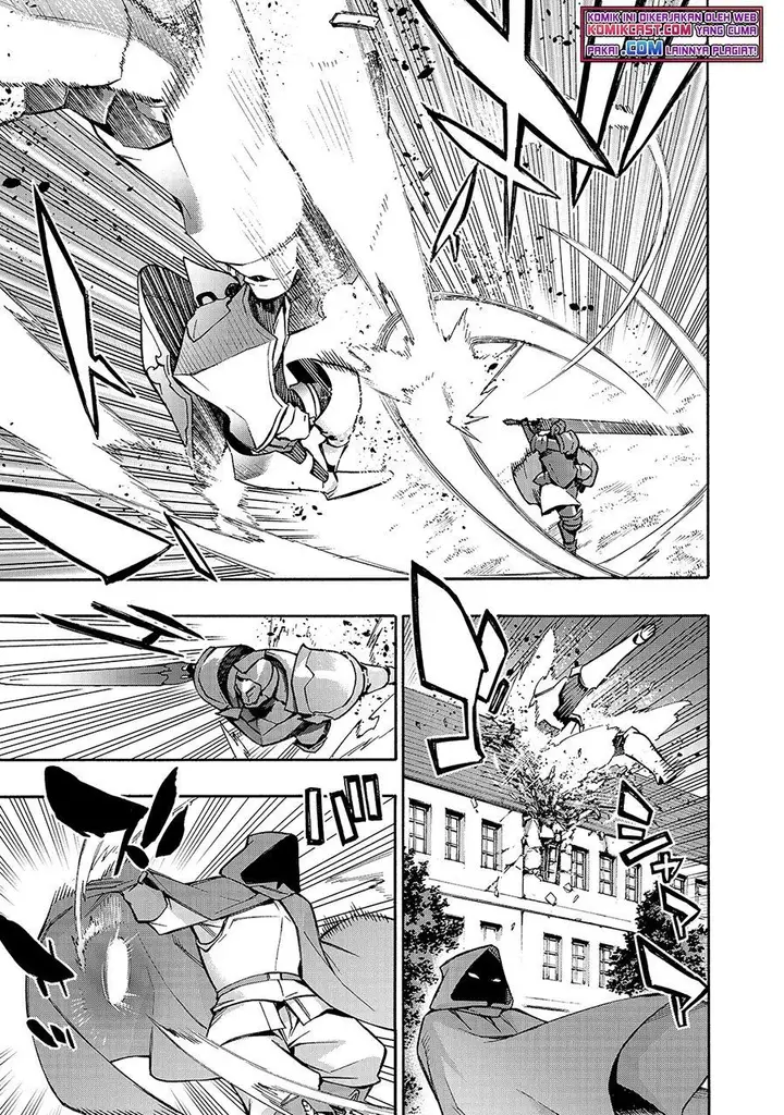 image-komik-kuro-no-shoukanshi-chapter-82-7/14