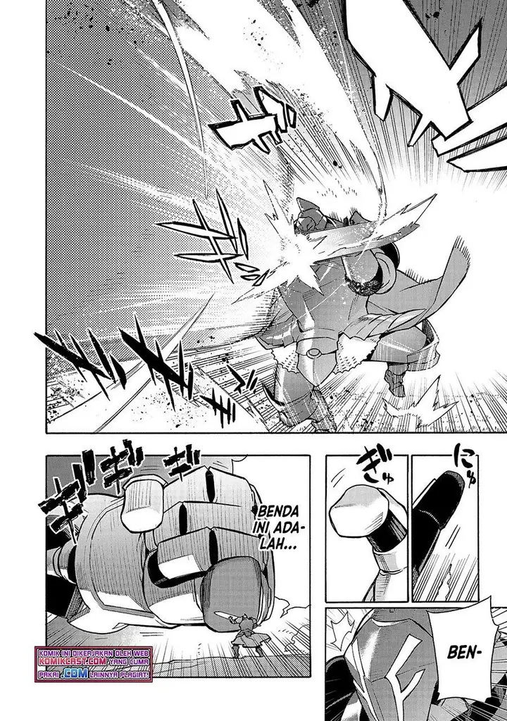 image-komik-kuro-no-shoukanshi-chapter-82-8/14