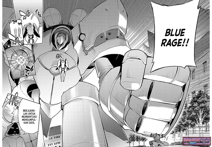 image-komik-kuro-no-shoukanshi-chapter-82-10/14