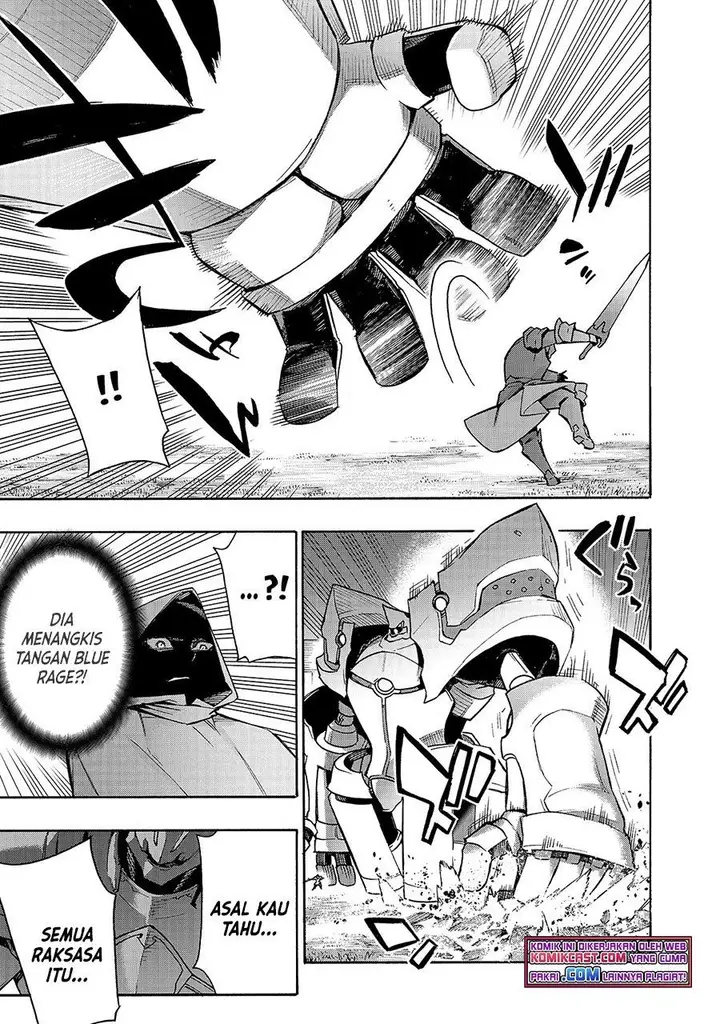 image-komik-kuro-no-shoukanshi-chapter-82-12/14