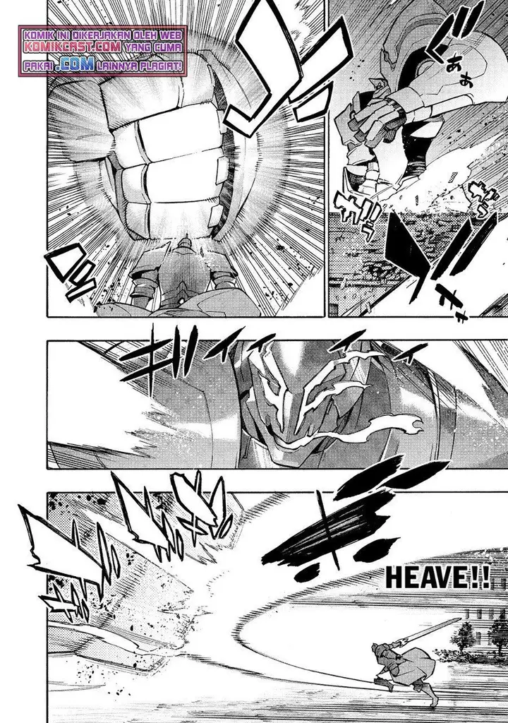 image-komik-kuro-no-shoukanshi-chapter-83-1/13