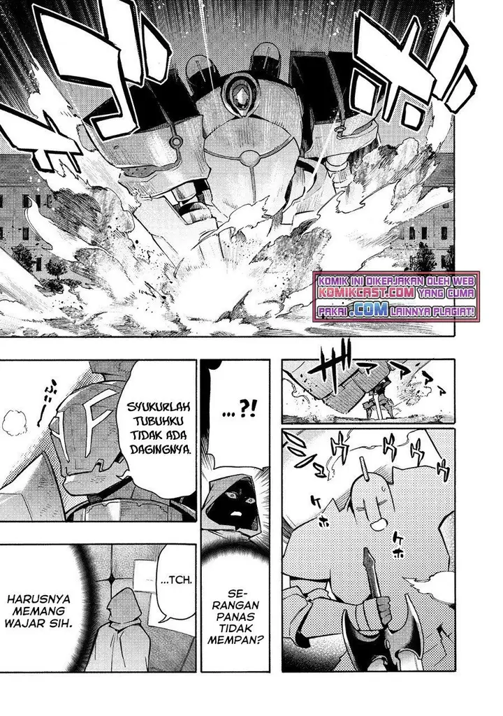 image-komik-kuro-no-shoukanshi-chapter-83-4/13