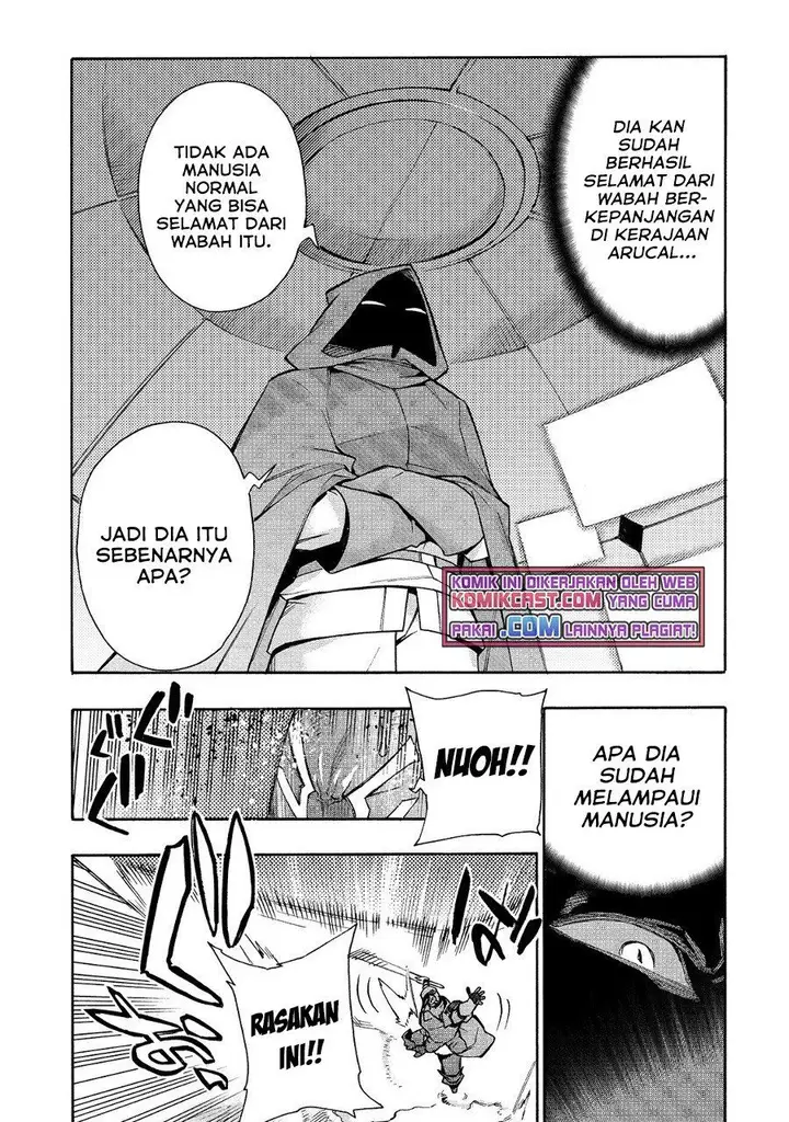 image-komik-kuro-no-shoukanshi-chapter-83-5/13