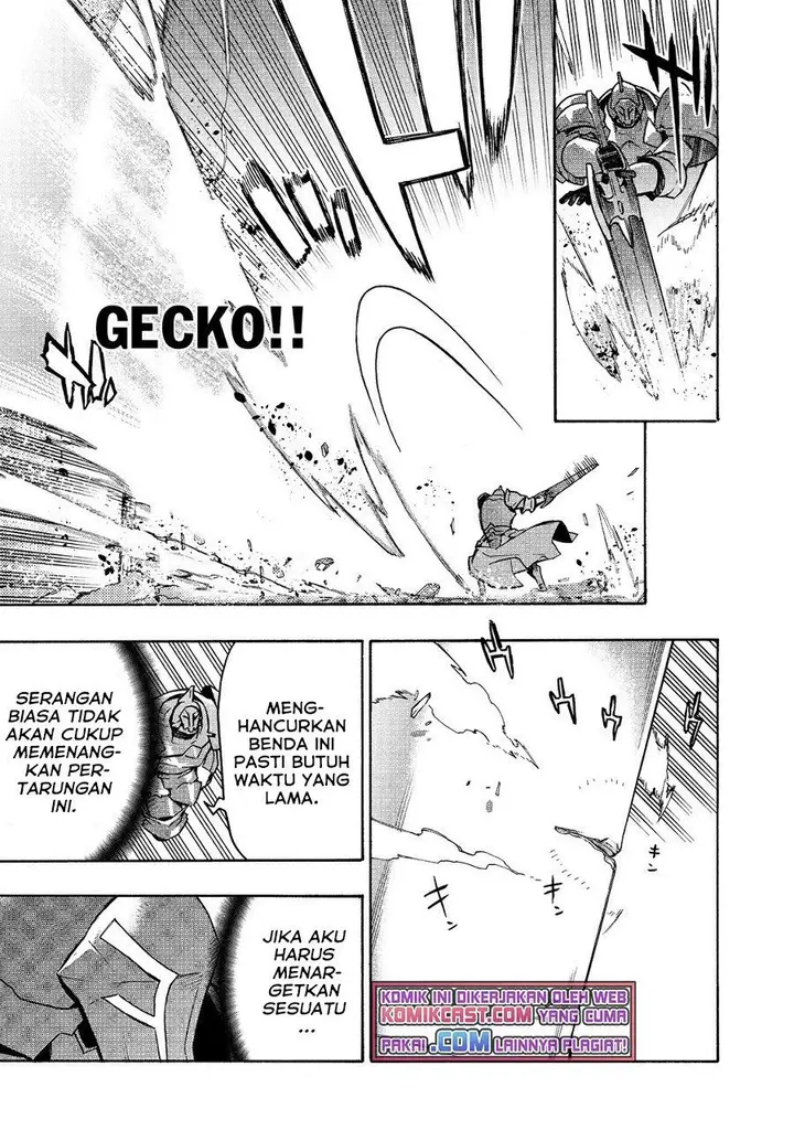 image-komik-kuro-no-shoukanshi-chapter-83-6/13