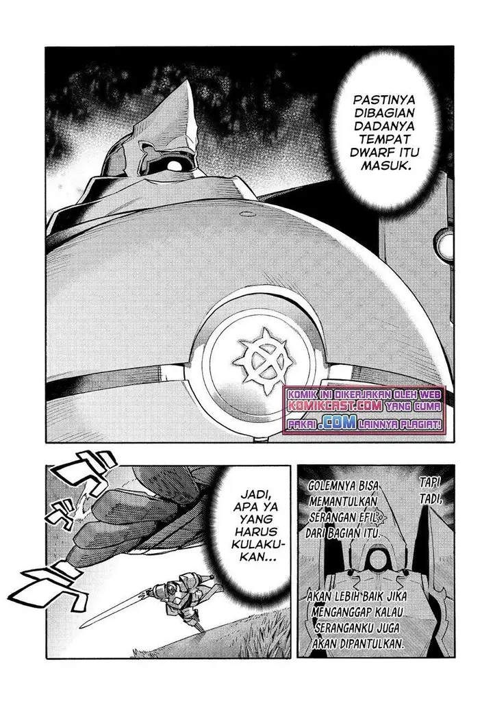 image-komik-kuro-no-shoukanshi-chapter-83-7/13