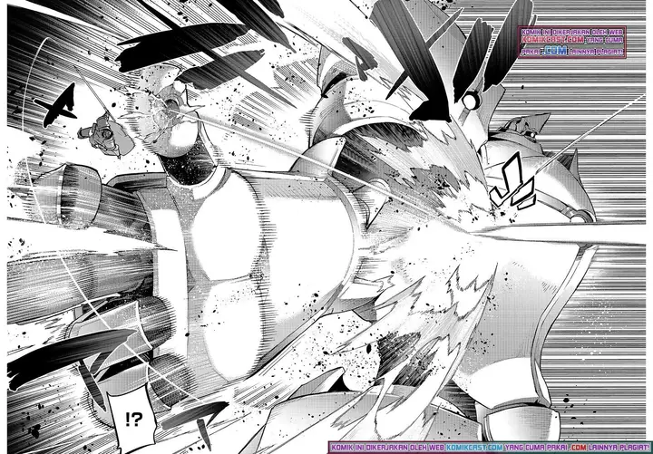 image-komik-kuro-no-shoukanshi-chapter-83-9/13