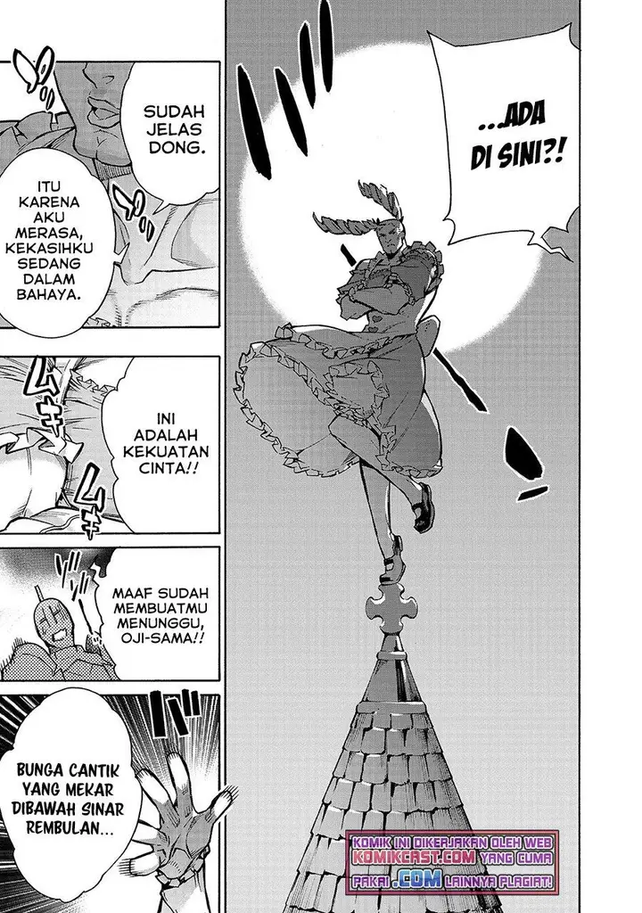 image-komik-kuro-no-shoukanshi-chapter-83-11/13