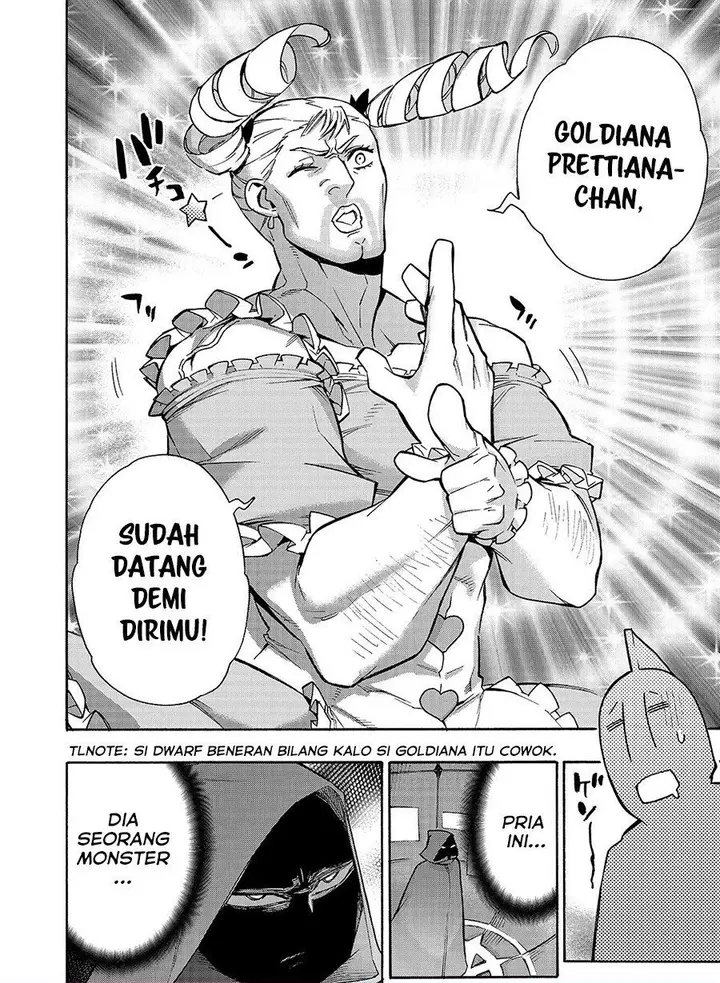 image-komik-kuro-no-shoukanshi-chapter-83-12/13