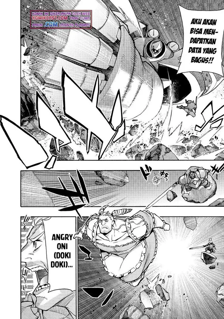 image-komik-kuro-no-shoukanshi-chapter-84-1/13