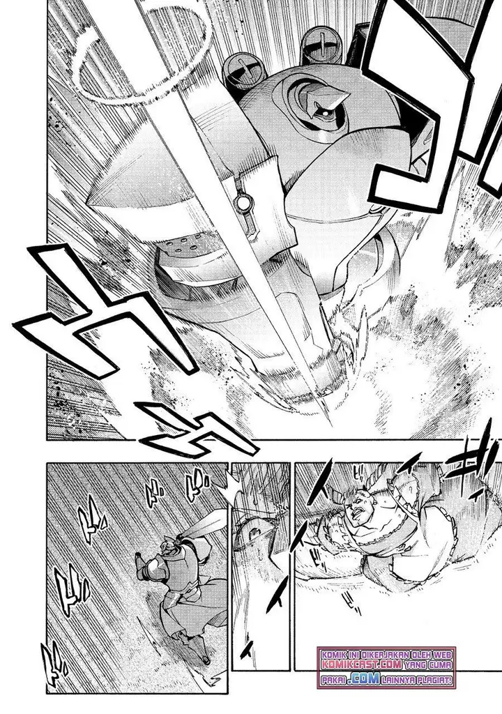 image-komik-kuro-no-shoukanshi-chapter-84-3/13