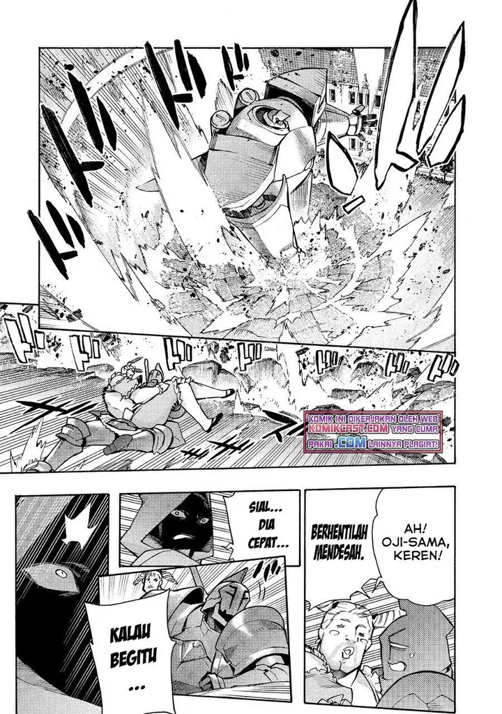 image-komik-kuro-no-shoukanshi-chapter-84-4/13