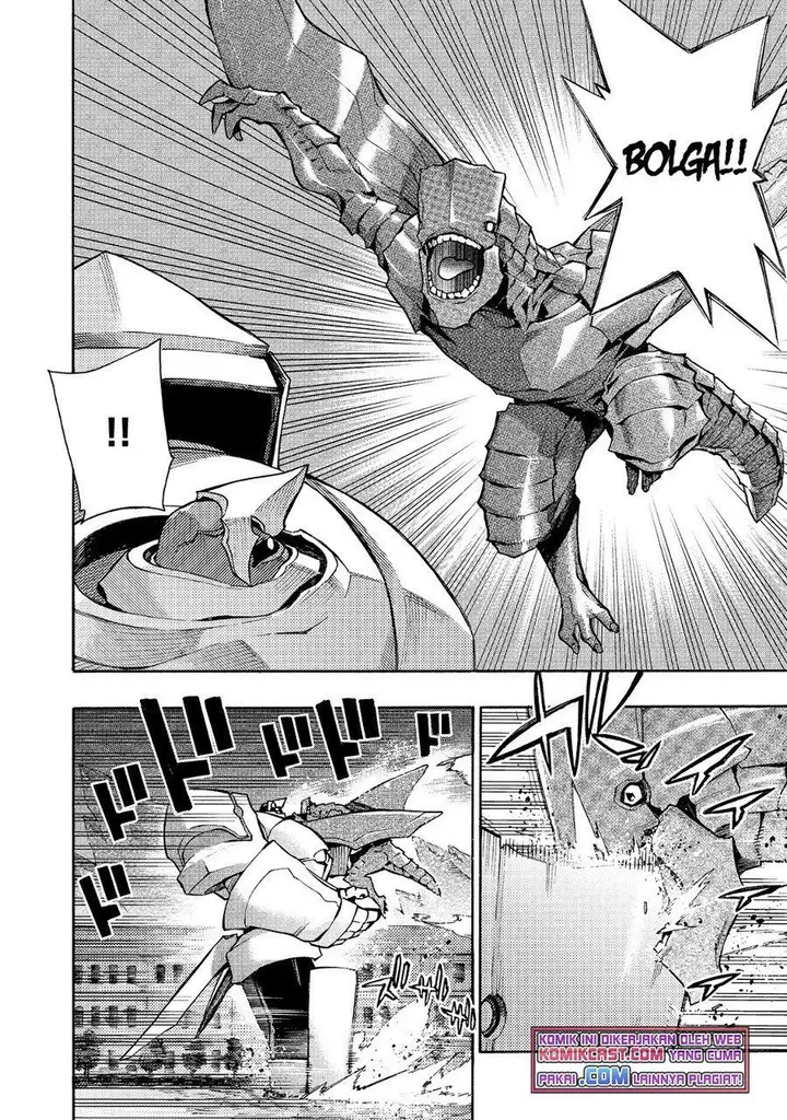 image-komik-kuro-no-shoukanshi-chapter-84-5/13