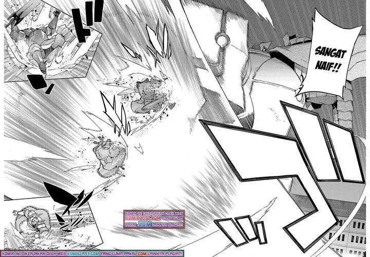 image-komik-kuro-no-shoukanshi-chapter-84-7/13