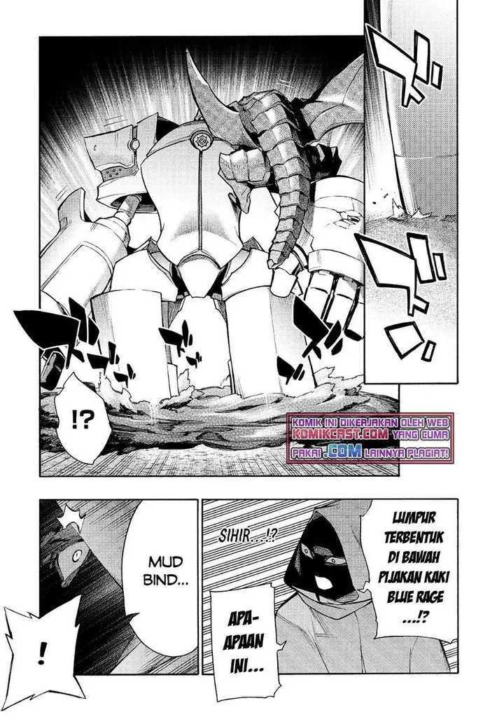 image-komik-kuro-no-shoukanshi-chapter-84-9/13