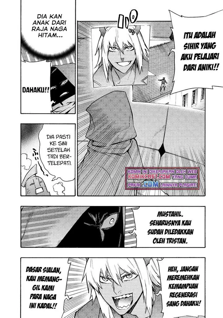 image-komik-kuro-no-shoukanshi-chapter-84-10/13