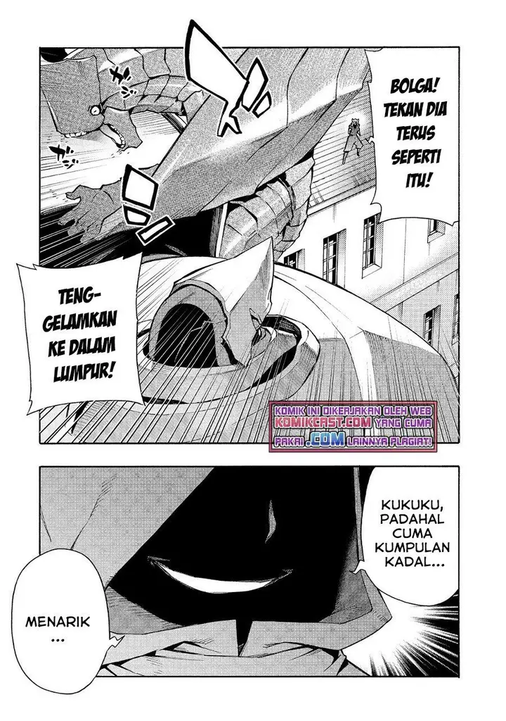 image-komik-kuro-no-shoukanshi-chapter-84-11/13